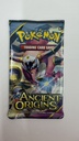 Ancient Origins Booster 