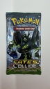 Fates Collide Booster Pack