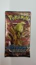 Steam Siege Booster Pack
