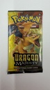 Dragon Majesty Booster Pack