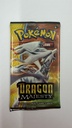 Dragon Majesty Booster Pack