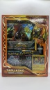 Tapu Koko International Box