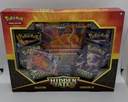 Hidden Fates - Charizard GX Collection