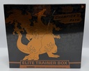 Champion's Path Elite Trainer Box