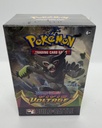 Vivid Voltage Build & Battle Box