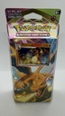 Vivid Voltage Charizard Theme Deck