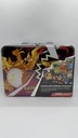 Fall 2020 Collector's Chest Tin