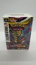 Lost Origin Build & Battle Box