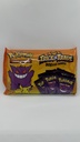 Trick or Trade 2022 BOOster Bundle (40 Packs)