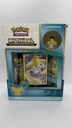 Mythical Pokemon Collection (Jirachi)