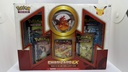 Red & Blue Collection - Charizard EX Collection