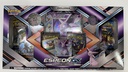 Espeon GX Premium Collection