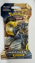 Unbroken Bonds Sleeved Booster Pack