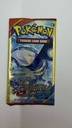 Primal Clash Booster Pack (3 Cards)
