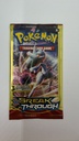 Break Through Booster Pack (3 Cards)