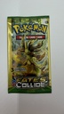 Fates Collide Booster Pack (3 Cards)
