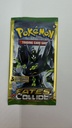 Fates Collide Booster Pack (3 Cards)