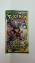 Roaring Skies Booster Pack (3 Cards)