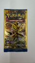 Break Point Booster Pack (3 Cards)