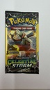 Celestial Storm Booster Pack (3 Cards)