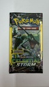 Celestial Storm Booster Pack (3 Cards)