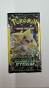 Celestial Storm Booster Pack (3 Cards)