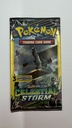 Celestial Storm Booster Pack (3 Cards)