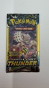 Lost Thunder Booster Pack (3 Cards)