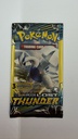 Lost Thunder Booster Pack (3 Cards)