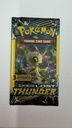 Lost Thunder Booster Pack (3 Cards)