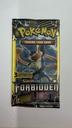 Forbidden Light Booster Pack (3 Card)