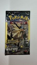 Ultra Prism Booster Pack (3 Cards)