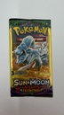 Guardians Rising Booster Pack (3 Cards)