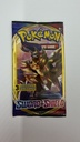 Sword & Shield Booster Pack (3 Cards)