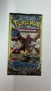 Steam Siege Booster Pack (3 Cards)