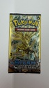 Steam Siege Booster Pack (3 Cards)