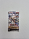 Tactical Masters Booster Pack [1st Edition]