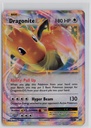 Dragonite EX #72/108