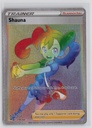Shauna #278/264