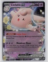 Clefable ex #82/197