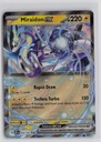 Miraidon ex #79/197