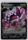 Drapion V #106/185