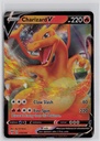 Charizard V #19/189