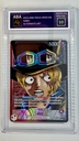 Sabo (Alternate Art) #OP05-001