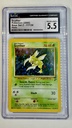 Scyther #17/130