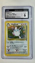 Wigglytuff #19/130