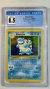 Blastoise #2/130