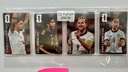 Panini - FIFA World Cup 2026™ Official Sticker Collection - Coca Cola Full Set