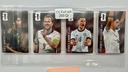Panini - FIFA World Cup 2026™ Official Sticker Collection - Coca Cola Full Set