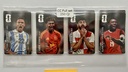 Panini - FIFA World Cup 2026™ Official Sticker Collection - Coca Cola Full Set